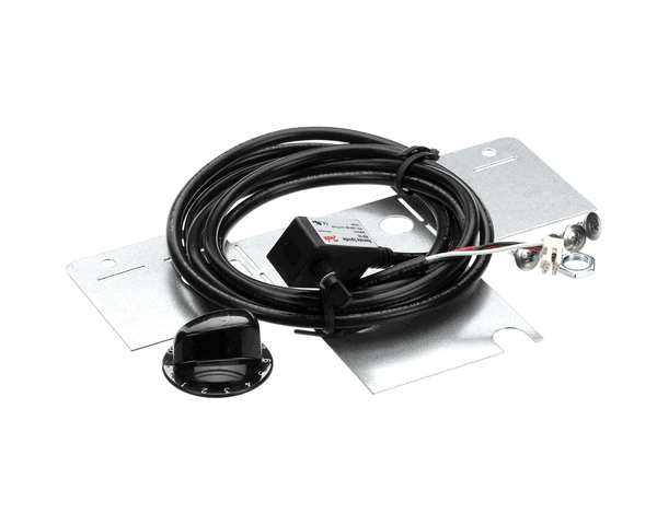 Traulsen Ser-60665-00 Kit Retro Fit Cuc Spindle Loca (TRSER-60665-00)