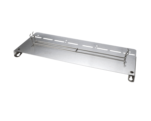Traulsen Ser-60679-01 Kit Split Air Duct I Section A (TRSER-60679-01)