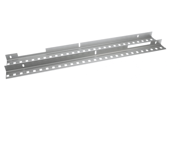 Traulsen Ser-60691-00 Kit Pilaster 342-6171 For 342-60031-00 (TRSER-60691-00)