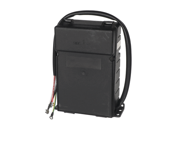 Traulsen Ser-60695-12 Kit Service For Comp Embraco 1282004 (TRSER-60695-12)