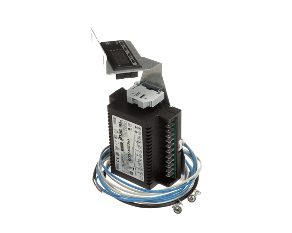 Traulsen Ser-60706-00 Ult27 Elec Def (TRSER-60706-00)