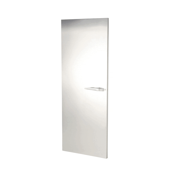 Traulsen Sk-200-60142-00 Assembly Door Fhs (TRSK-200-60142-00)