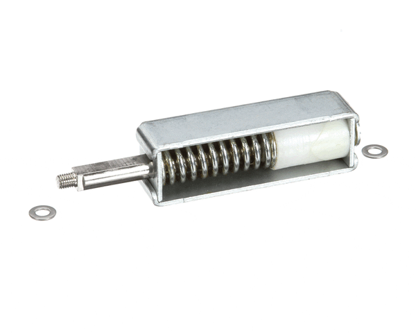 Traulsen Sk-267273 Hingeassembly-Mech (TRSK-267273)
