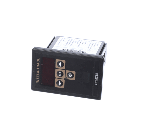Traulsen Sk-337-60318-C28-Af2 Service Kit, Mit 2 Control Hea (TRSK-337-60318-C28-AF2)