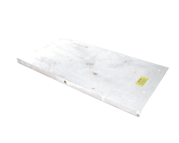 Traulsen Sk-500-70004-00 Assembly Hump Cover 132 W/G (TRSK-500-70004-00)