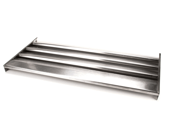 Traulsen Sk-500-70040-00 Louver Assembly, 132E (TRSK-500-70040-00)