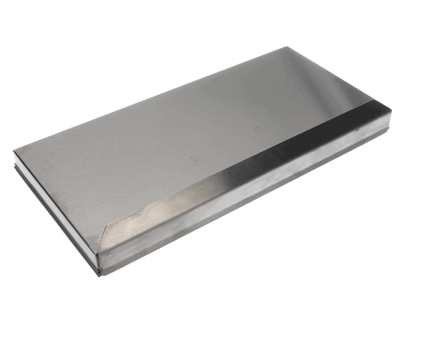 Traulsen Sk-550-10057-00 Assembly Drawer Face1P-Sbs (TRSK-550-10057-00)