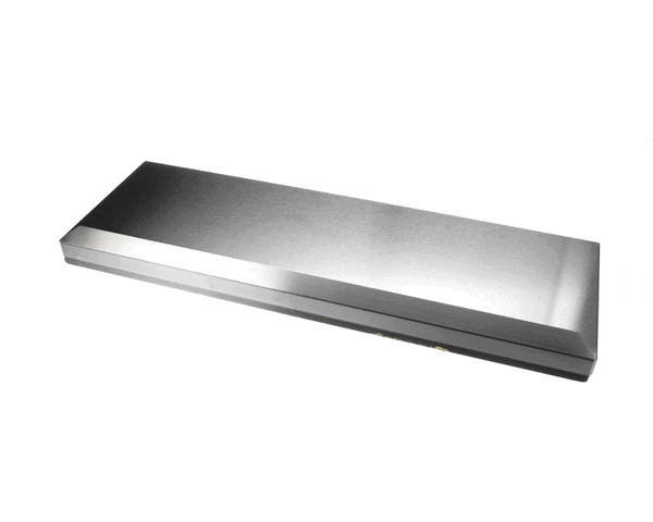 Traulsen Sk-550-10069-00 Assembly Drawer Face 2Pan Ftb (TRSK-550-10069-00)