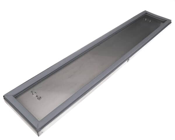 Traulsen Sk-550-10076-00 Assembly Drawer Face 3P-Sbs (TRSK-550-10076-00)