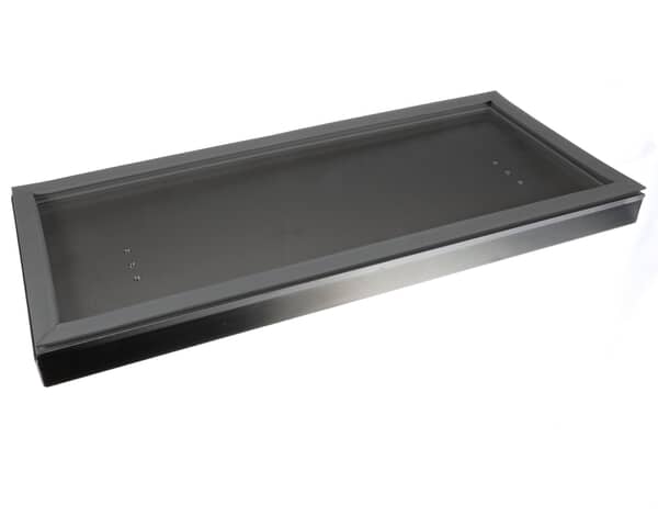 Traulsen Sk-550-10114-00 Service Assembly Drawer Face A (TRSK-550-10114-00)