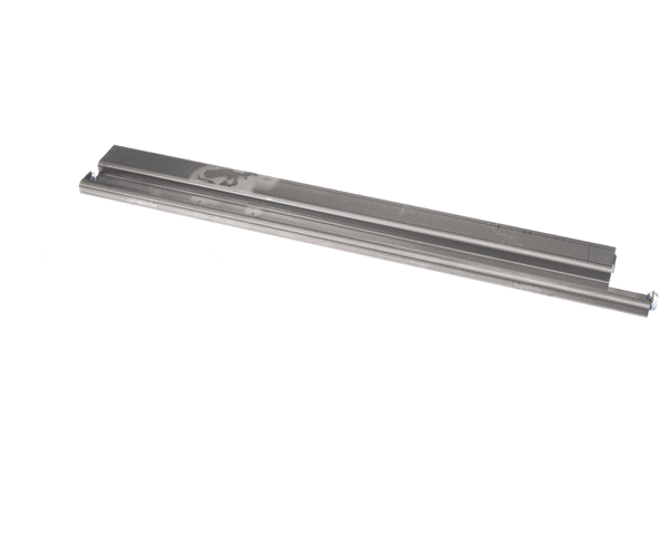 Traulsen Sk-550-10335-01 Weldment Mid Track Rh (TRSK-550-10335-01)