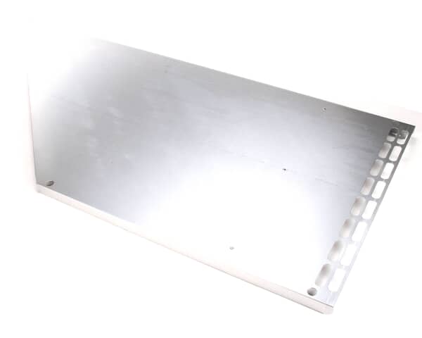 Traulsen Sk-600-60835-01 Assembly, Air Duct, A/G 2 Sect (TRSK-600-60835-01)