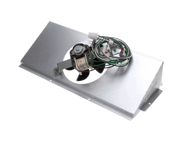 Traulsen Sk-600-60841-00 Assembly G Series One Fan (TRSK-600-60841-00)