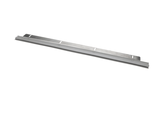 Traulsen Sk-700-60065-00 Wiper Adjustable Assembly Ss D (TRSK-700-60065-00)