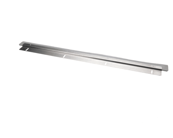Traulsen Sk-700-60065-10 Wiper Adj Assembly Ss (TRSK-700-60065-10)