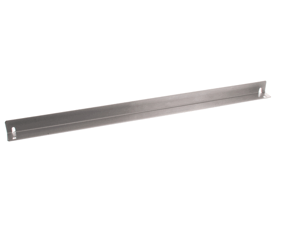 Traulsen Sk-701-60032-00 Trayslide #1 Long (TRSK-701-60032-00)