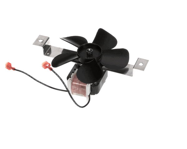 Traulsen Sk-900-60883-03 Assembly Fan Motor Ss Bracket- (TRSK-900-60883-03)