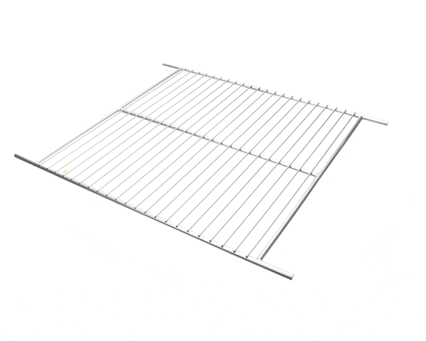 Traulsen Smo-32379-00 Chrome Shelf 24 1/2 X 20 1/2 (TRSMO-32379-00)