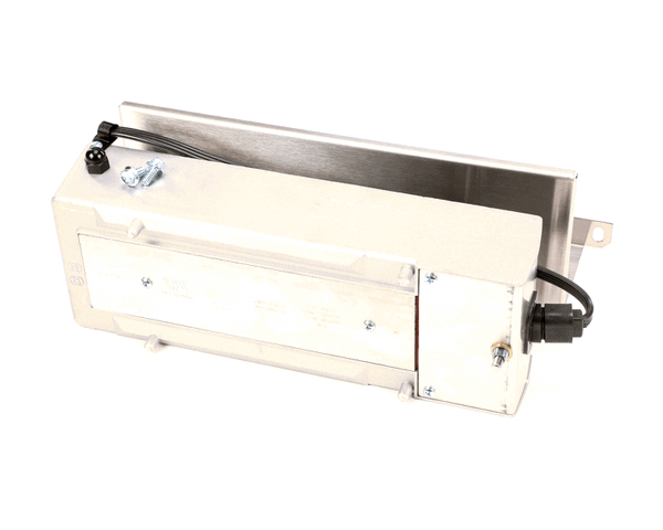 Traulsen Tbcacc-Bmce Condensate Evap Heater Kit 240 (TRTBCACC-BMCE)