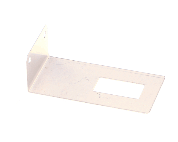 TRUE 200948 Bracket, I Beam Top Gdm (TRUE200948)