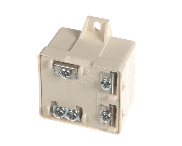 TRUE 203307 Relay (TRUE203307)