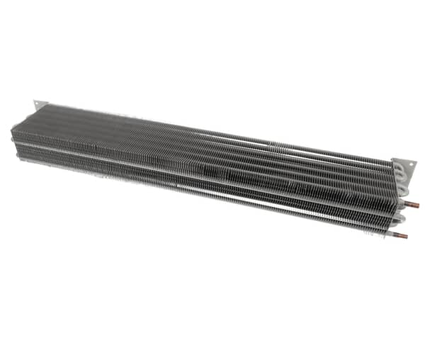 TRUE 203506 Coil, Evaporator T-72G-Hcfgd01 (TRUE203506)