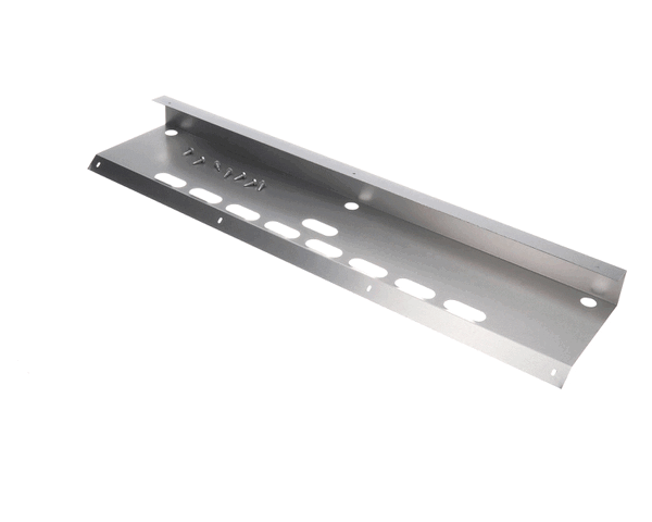 TRUE 204944 Air Duct Rear Kit Tfp-32 (TRUE204944)