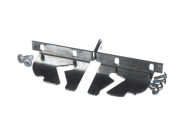 TRUE 205028 Lid Hinge Retrofit Kit Tpp-44 (TRUE205028)