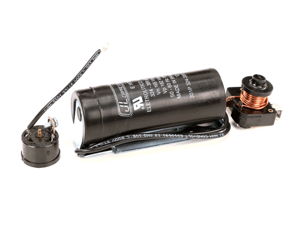 TRUE 205042 Start Component Kit Ae4440Y-Aa1A (TRUE205042)