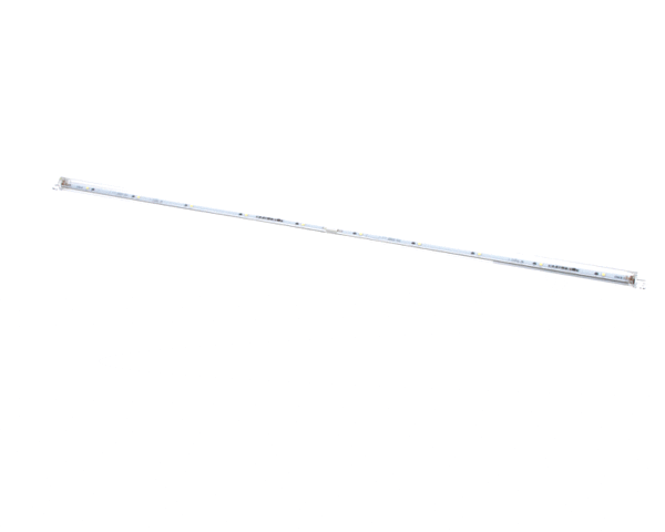 TRUE 205410 Led Module, 10 Led 24 5700K W/ Clear Lig (TRUE205410)