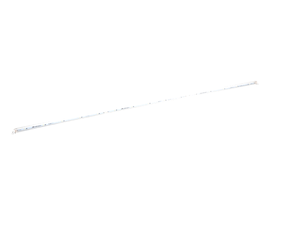 TRUE 205411 Led Module, 15 Led 36 5700K W/ Clear Lig (TRUE205411)