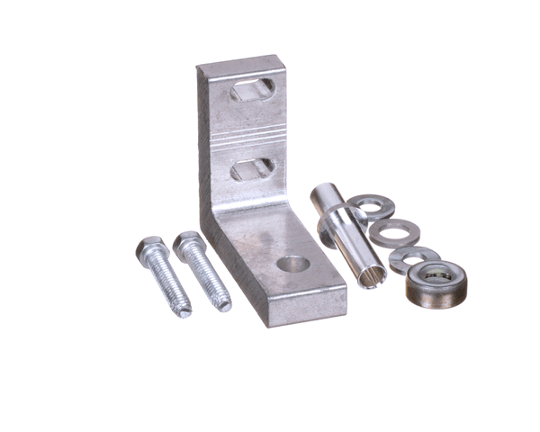 TRUE 205685 Hinge Kit Door Bottom T-72-Hc Fgd01 (TRUE205685)