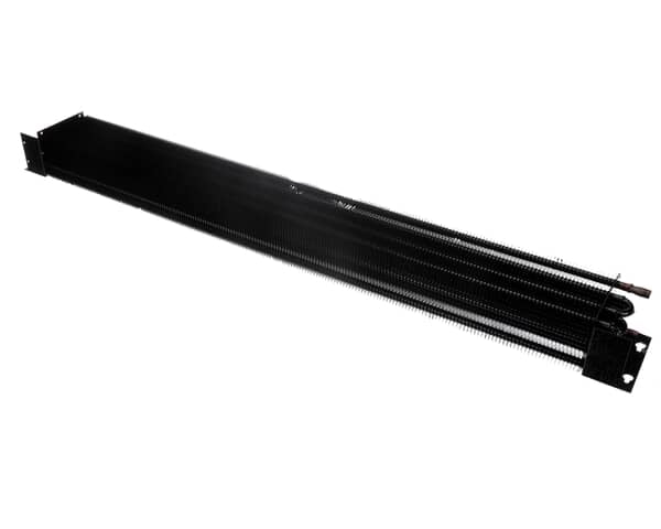 TRUE 208081 Coil, Evaporator Tbb-2/Tdd-2/Tbb-2G/ Tdd (TRUE208081)