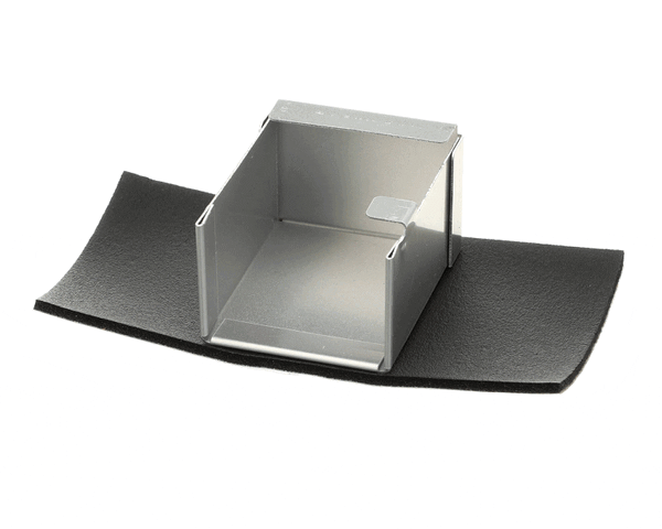 TRUE 208592 Temp Control Enhancement Kit (TRUE208592)