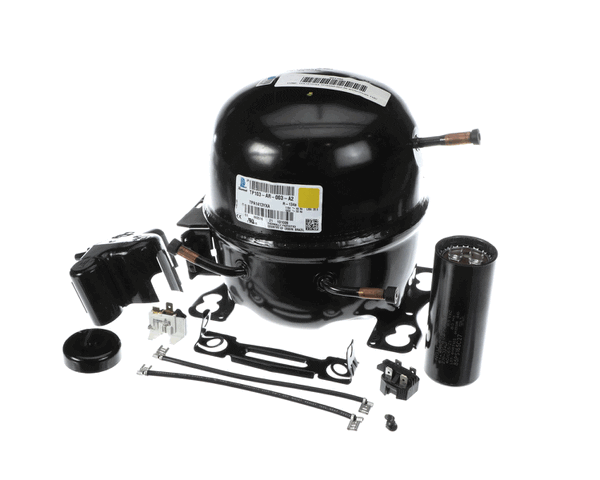 TRUE 210341 Compressor Kit Tp103Ar (TRUE210341)