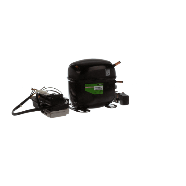 TRUE 210343 Compressor Kit Sc15Clx (TRUE210343)