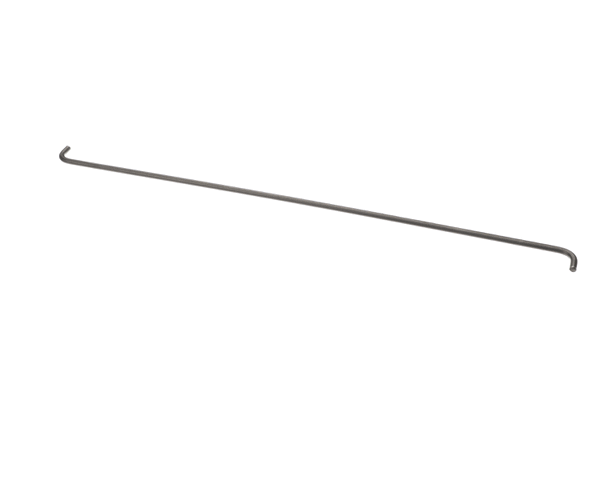 TRUE 212096 Torsion Spring, 72 Lift Cover 044.3577.4 (TRUE212096)