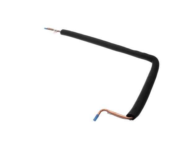 TRUE 212101 Line Set Tbb/Dd-3-Hc (TRUE212101)