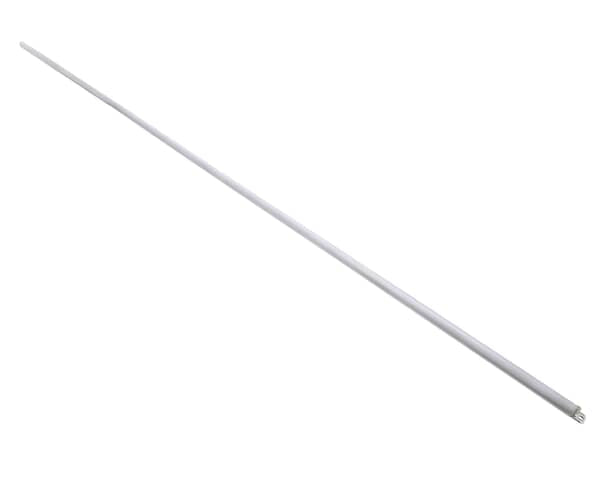TRUE 212630 Led Module, 25Led 60" 5700K W/ Wht Lens (TRUE212630)