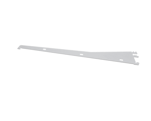 TRUE 212665-018 Cantilever Arm, Flm-54 White (TRUE212665-018)