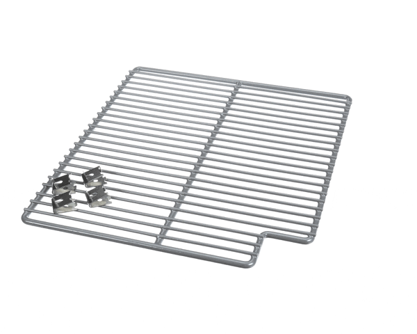 TRUE 212982-040 Shelf, Rt Tuc-36-Hc Gray (TRUE212982-040)