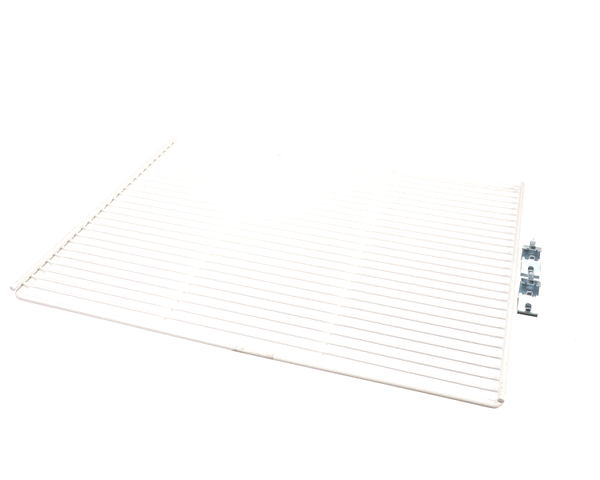 TRUE 213014-038 Shelf, T-35 White (TRUE213014-038)