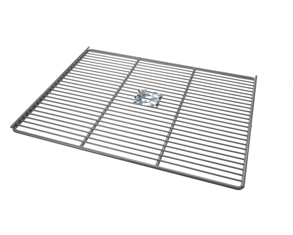 TRUE 213014-040 Shelf, T-35 Gray (TRUE213014-040)