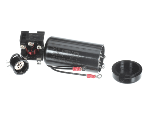 TRUE 213108 Start Component Kit Aka9434Axa Ak159At-0 (TRUE213108)