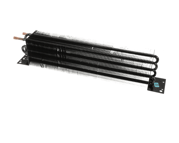TRUE 214050 Coil, Evaporator T-23Dt-Hc (TRUE214050)
