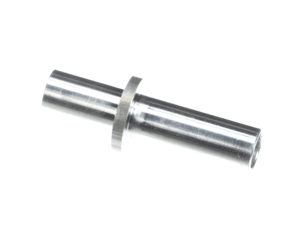 TRUE 214733 Hinge Shaft, Hollow Alum (TRUE214733)