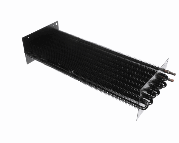 TRUE 215078 Coil, Evaporator Tuc-44-Hc (TRUE215078)