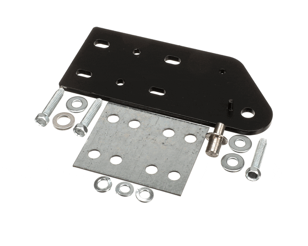 TRUE 215330 Hinge Assembly Top Rh Flm (TRUE215330)