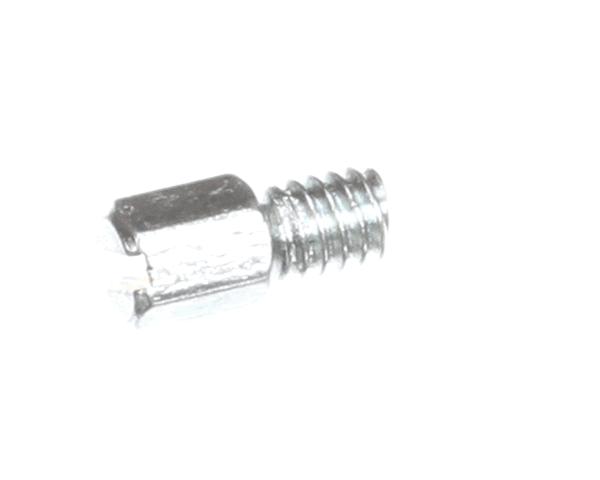 TRUE 215776 Tension Screw,Cartridge Spring (TRUE215776)
