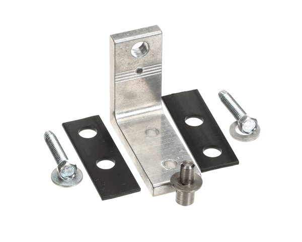 TRUE 216150 Hinge Kit Half Door Top Lh/Rh (TRUE216150)